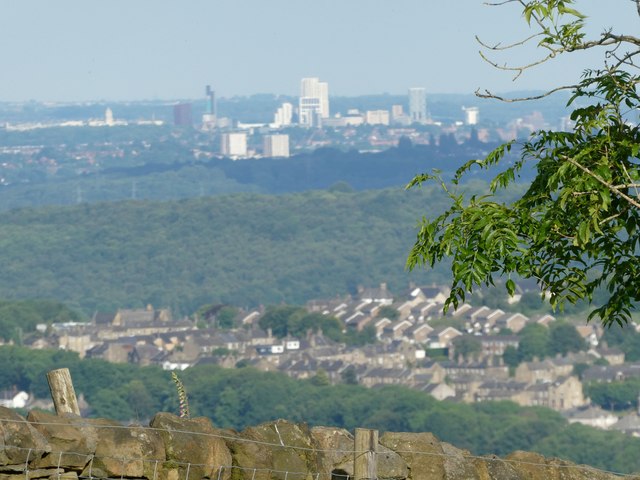 Shipping containers for sale in Leeds — River Tyne and Tyneside